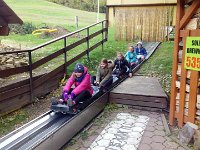 image20171009 140120418