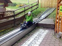 image20171009 140145086