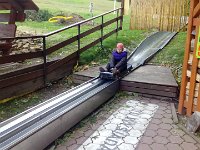 image20171009 140221415