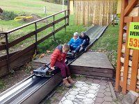 image20171009 140315417