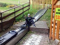 image20171009 140337714