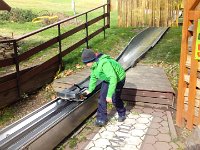 image20171009 140400297