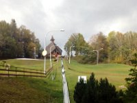 image20171009 140453146