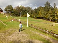 image20171009 140528896