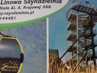 image20171009 161148953