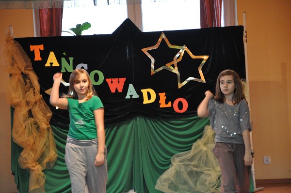 tancowadlo2