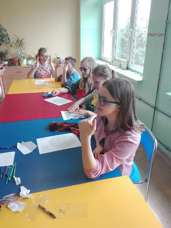 IMG-20180522-WA0013(1)