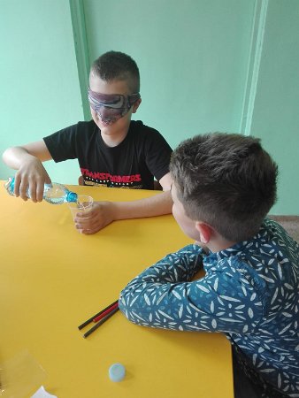 IMG-20180522-WA0015(1)