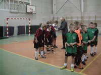 turniej-pilka-2013-1