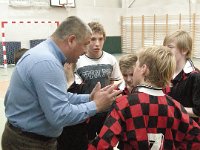 turniej-pilka-2013-10