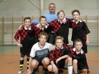 turniej-pilka-2013-11