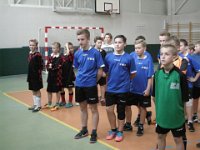 turniej-pilka-2013-12