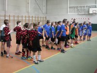 turniej-pilka-2013-13