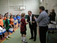 turniej-pilka-2013-14