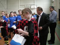 turniej-pilka-2013-16