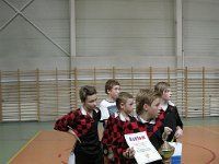 turniej-pilka-2013-17