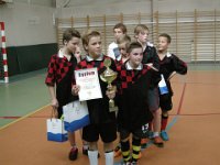 turniej-pilka-2013-18