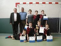 turniej-pilka-2013-19