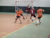 turniej-pilka-2013-3