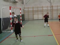 turniej-pilka-2013-4