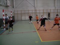 turniej-pilka-2013-5