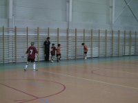 turniej-pilka-2013-6