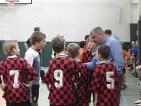 turniej-pilka-2013-7