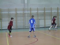 turniej-pilka-2013-8