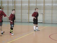 turniej-pilka-2013-9