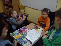 446 : pliki z xperia