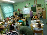 1.Piramida zdrowego żywienia