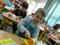 14.Paweł przy pracy - Kopia - Kopia