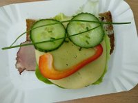 22.Paprykowy uśmiech